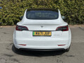 Tesla Model 3 LONG RANGE AWD 7