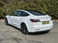 Tesla Model 3 LONG RANGE AWD 8