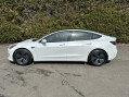 Tesla Model 3 LONG RANGE AWD 10