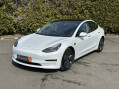 Tesla Model 3 LONG RANGE AWD 11
