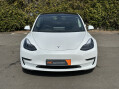 Tesla Model 3 LONG RANGE AWD 13