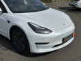 Tesla Model 3 LONG RANGE AWD 15