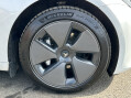Tesla Model 3 LONG RANGE AWD 16
