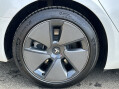 Tesla Model 3 LONG RANGE AWD 17
