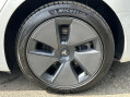 Tesla Model 3 LONG RANGE AWD 18