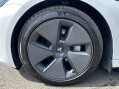 Tesla Model 3 LONG RANGE AWD 19
