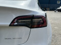 Tesla Model 3 LONG RANGE AWD 20