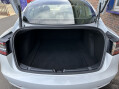 Tesla Model 3 LONG RANGE AWD 22