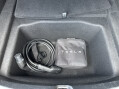 Tesla Model 3 LONG RANGE AWD 23