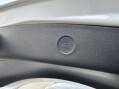 Tesla Model 3 LONG RANGE AWD 24