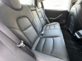 Tesla Model 3 LONG RANGE AWD 25