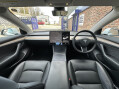 Tesla Model 3 LONG RANGE AWD 26