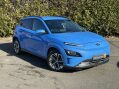 Hyundai KONA PREMIUM 1