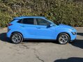 Hyundai KONA PREMIUM 4