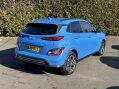 Hyundai KONA PREMIUM 5