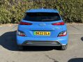Hyundai KONA PREMIUM 7