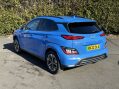 Hyundai KONA PREMIUM 8