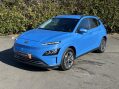 Hyundai KONA PREMIUM 11