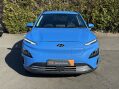 Hyundai KONA PREMIUM 13