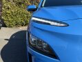 Hyundai KONA PREMIUM 14