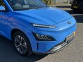 Hyundai KONA PREMIUM 15