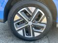 Hyundai KONA PREMIUM 17