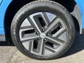 Hyundai KONA PREMIUM 18