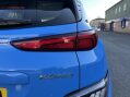 Hyundai KONA PREMIUM 20