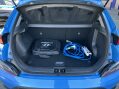 Hyundai KONA PREMIUM 22