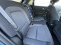 Hyundai KONA PREMIUM 23