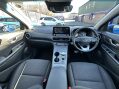 Hyundai KONA PREMIUM 24