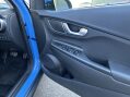 Hyundai KONA PREMIUM 25