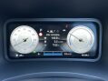 Hyundai KONA PREMIUM 27