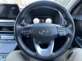 Hyundai KONA PREMIUM 28