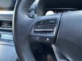 Hyundai KONA PREMIUM 29