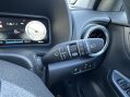Hyundai KONA PREMIUM 31
