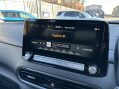 Hyundai KONA PREMIUM 33