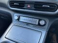 Hyundai KONA PREMIUM 36