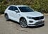 Volkswagen T-Roc R-LINE TSI EVO DSG
