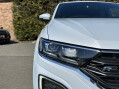 Volkswagen T-Roc R-LINE TSI EVO DSG 14