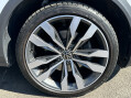 Volkswagen T-Roc R-LINE TSI EVO DSG 16