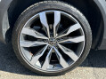Volkswagen T-Roc R-LINE TSI EVO DSG 17