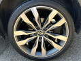 Volkswagen T-Roc R-LINE TSI EVO DSG 18