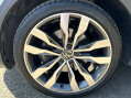 Volkswagen T-Roc R-LINE TSI EVO DSG 19