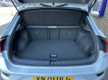 Volkswagen T-Roc R-LINE TSI EVO DSG 21