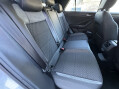Volkswagen T-Roc R-LINE TSI EVO DSG 22