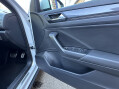 Volkswagen T-Roc R-LINE TSI EVO DSG 23