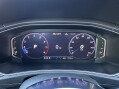 Volkswagen T-Roc R-LINE TSI EVO DSG 24