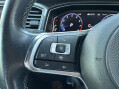 Volkswagen T-Roc R-LINE TSI EVO DSG 26