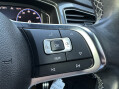 Volkswagen T-Roc R-LINE TSI EVO DSG 27